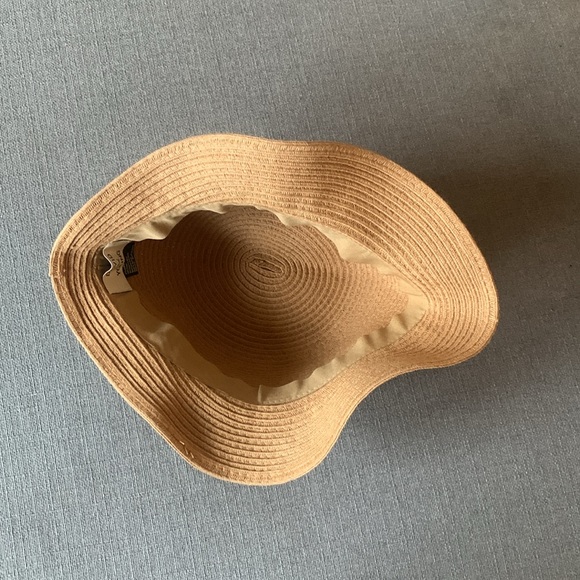 DAVID and YOUNG hat - Picture 5 of 7